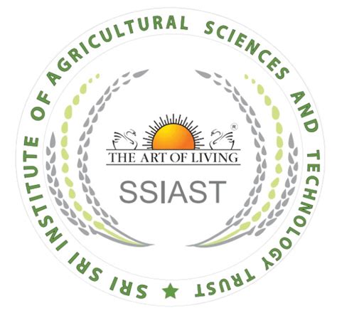 www siastb.com|SSIAST .